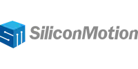Silicon Motion, Inc. image